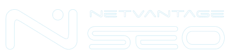 Netvantage Logo