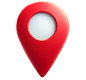 map icon