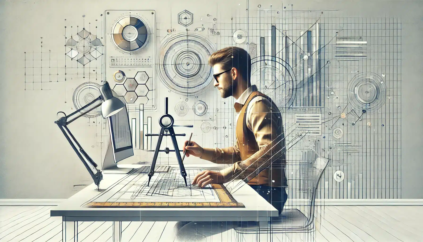 architect local seo