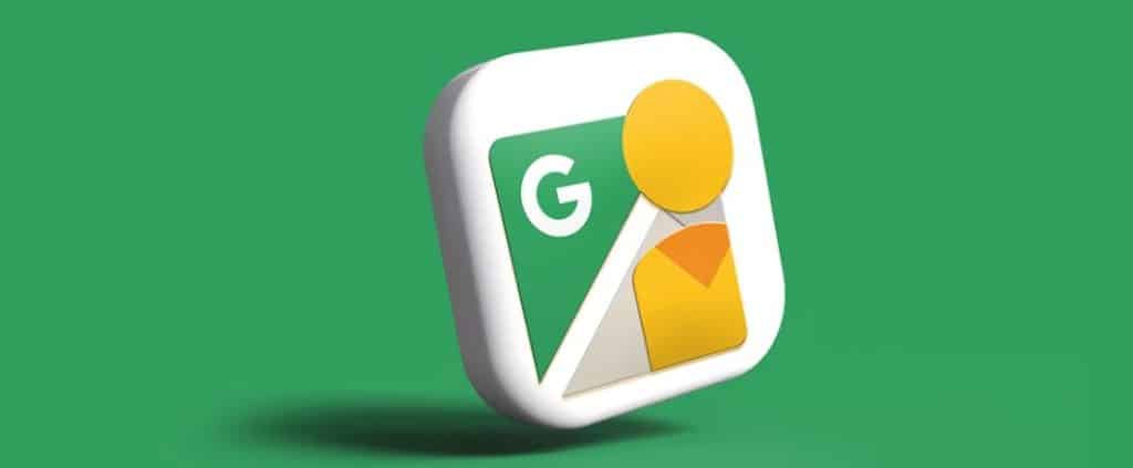 google business profile